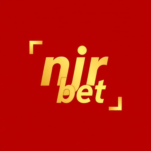 njr bet
